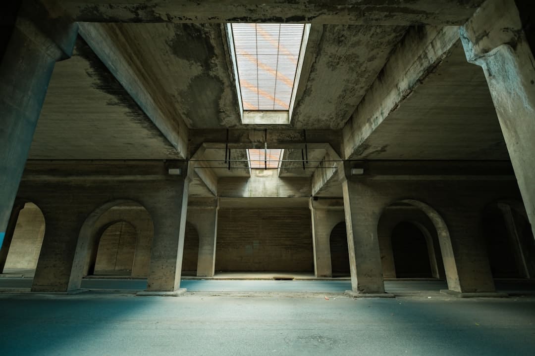 外交部：愿持续为政治解决乌克兰危机发挥建设性效果