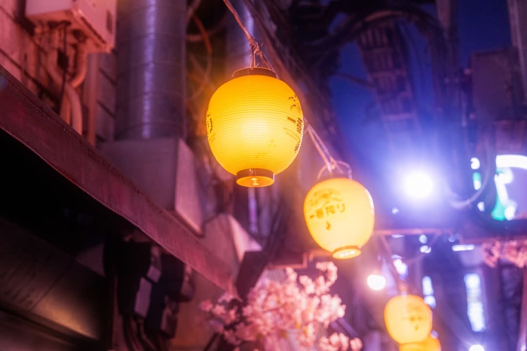 一路唱到晚上11点50分乌鲁木齐成为《飞行日》有史以来最晚完毕的演唱会